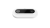 VS125 (5).png