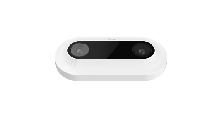 VS125 (5).png
