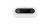VS125 (6).png