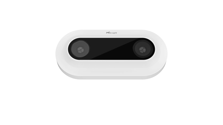 VS125 (6).png