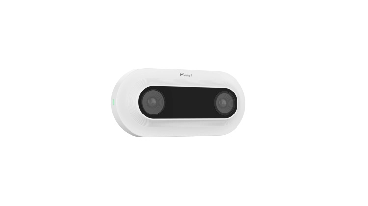 VS125 (7).png