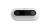VS125 (9).png