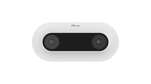 VS125 Front.png
