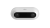 VS125 (1).png