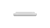 VS125 (2).png