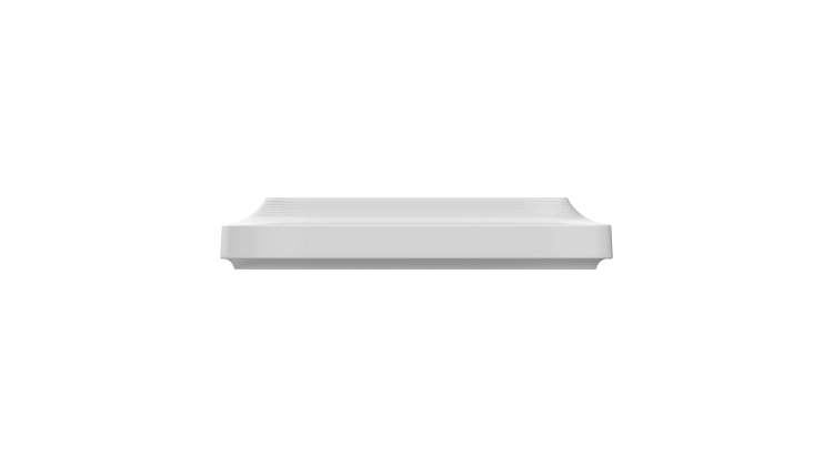 VS125 (2).png