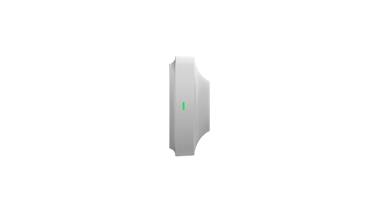 VS125 (4).png