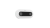 VS125 (7).png