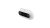 VS125 (8).png