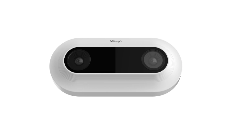 VS125 (9).png