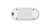 VS125 Back.png
