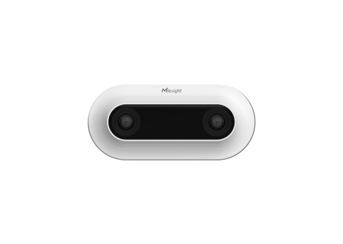 VS125-LW(1).png