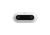 VS125-LW(1).png