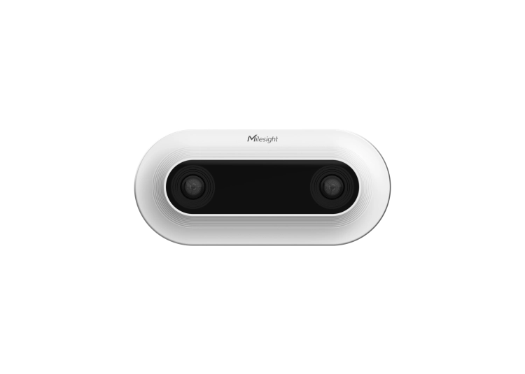 VS125-LW(1).png