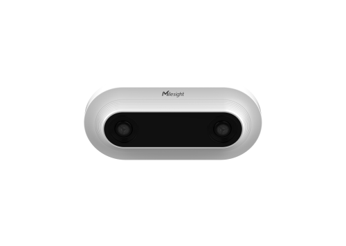 VS125-LW(2).png