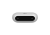 VS125-LW(2).png