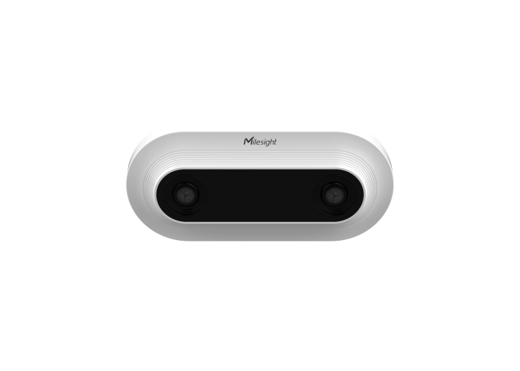 VS125-LW(2).png
