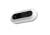 VS125-LW(4).png