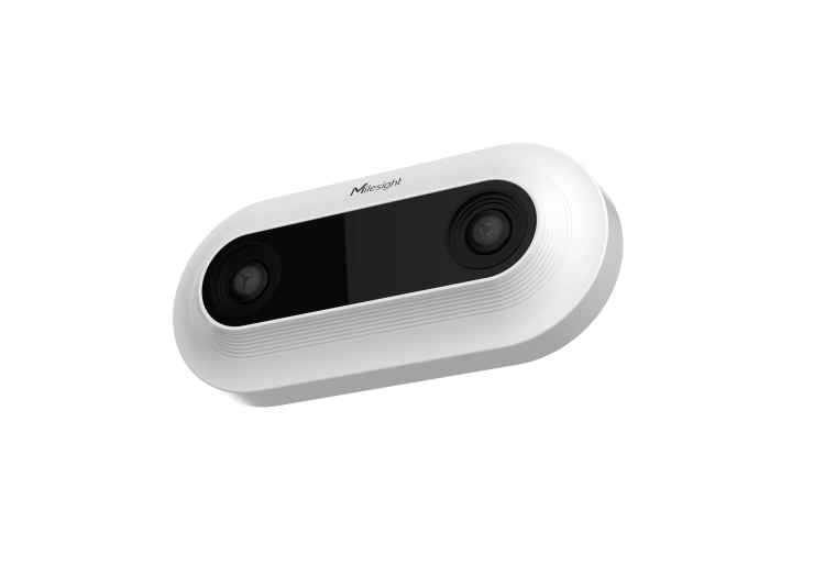 VS125-LW(4).png