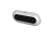 VS125-LW(5).png