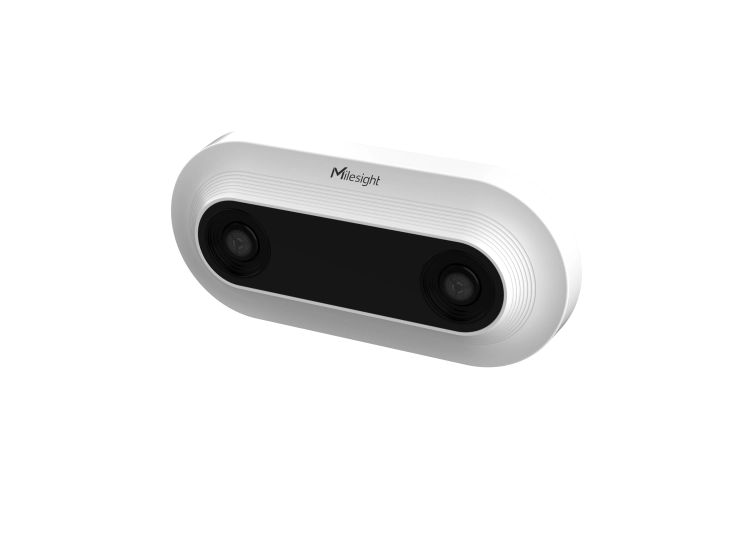 VS125-LW(5).png