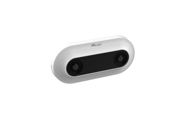 VS125-LW(6).png