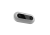 VS125-LW(7).png