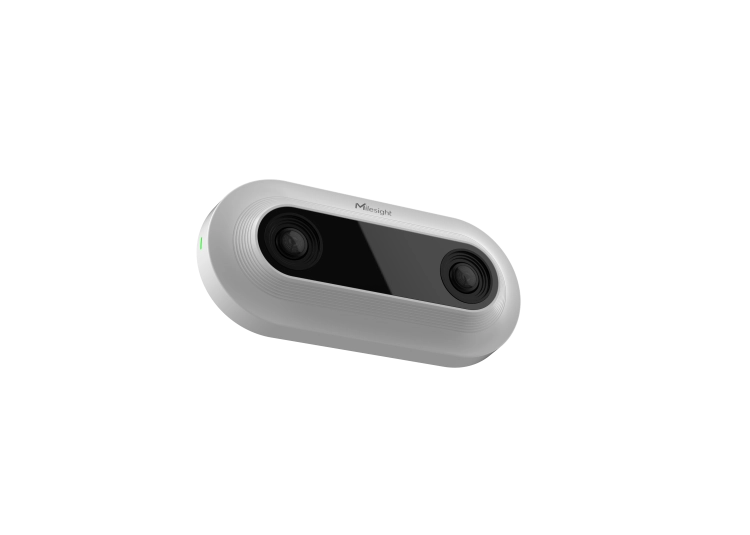 VS125-LW(7).png