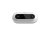 VS125-LW(3).png
