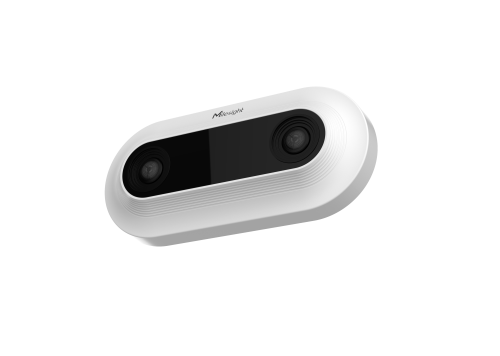 VS125-LW(4).png