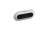 VS125-LW(6).png