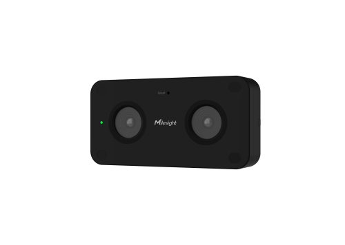 VS125 Outdoor(2).png