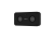 VS125 Outdoor(2).png