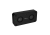 VS125 Outdoor(3).png