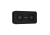 VS125 Outdoor(4).png