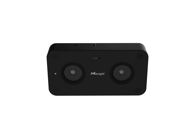 VS125 Outdoor(8).png