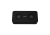 VS125 Outdoor(9).png
