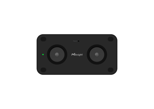 VS125 Outdoor(1).png