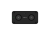 VS125 Outdoor(1).png
