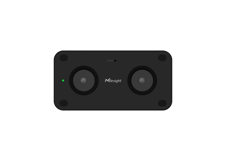 VS125 Outdoor(1).png