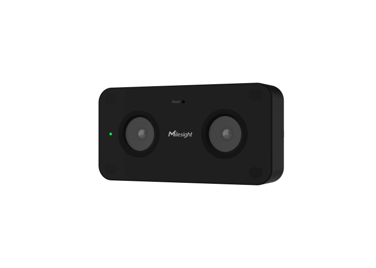VS125 Outdoor(2).png