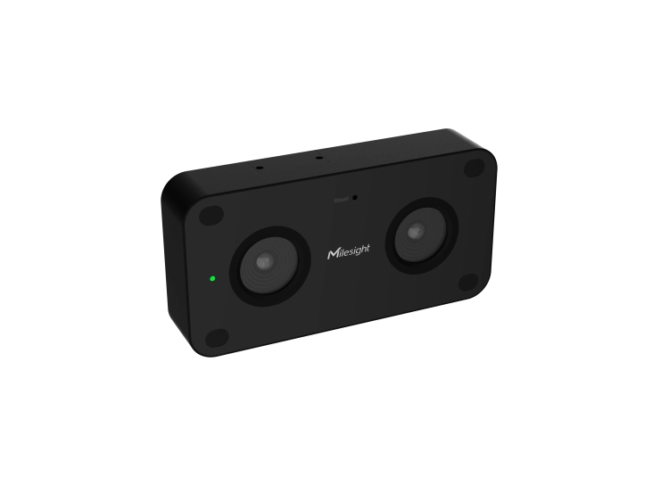 VS125 Outdoor(3).png