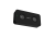 VS125 Outdoor(5).png