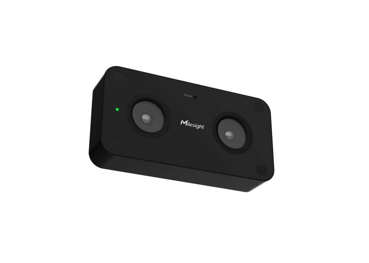 VS125 Outdoor(5).png