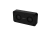 VS125 Outdoor(6).png