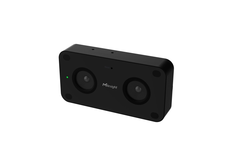 VS125 Outdoor(6).png
