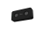 VS125 Outdoor(7).png