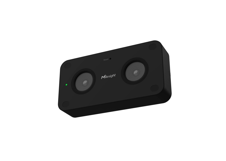 VS125 Outdoor(7).png