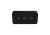 VS125 Outdoor(8).png