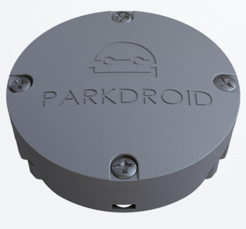 parkdroid submersible.png